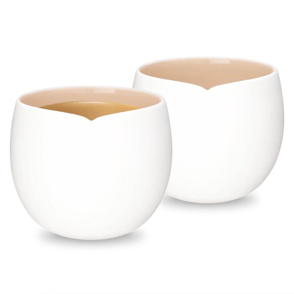 Nespresso Origin Gran Lungo Cups
